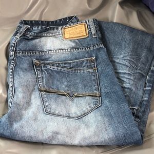 Jeans by Buffalo 36x30